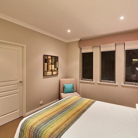 The Bay Residence, Marybrook Wa Luaran gambar