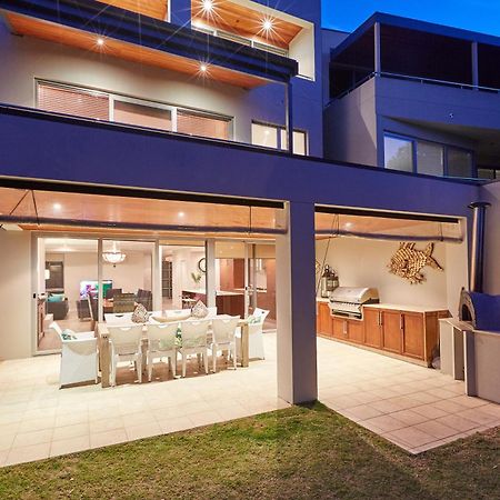 The Bay Residence, Marybrook Wa Luaran gambar