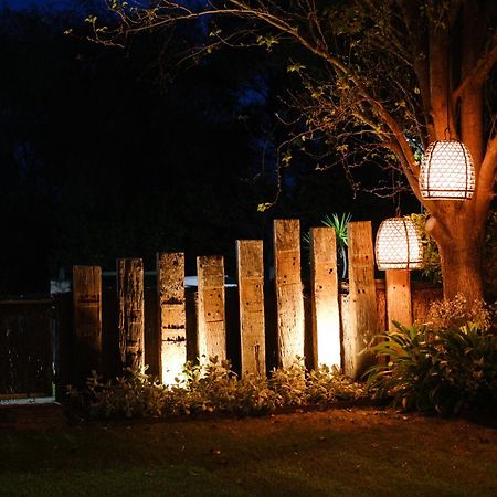 The Bay Residence, Marybrook Wa Luaran gambar