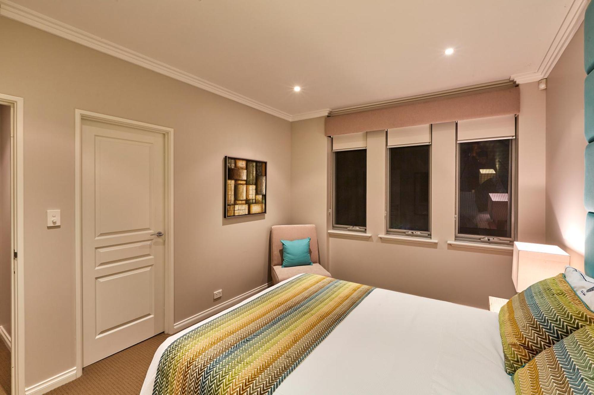 The Bay Residence, Marybrook Wa Luaran gambar