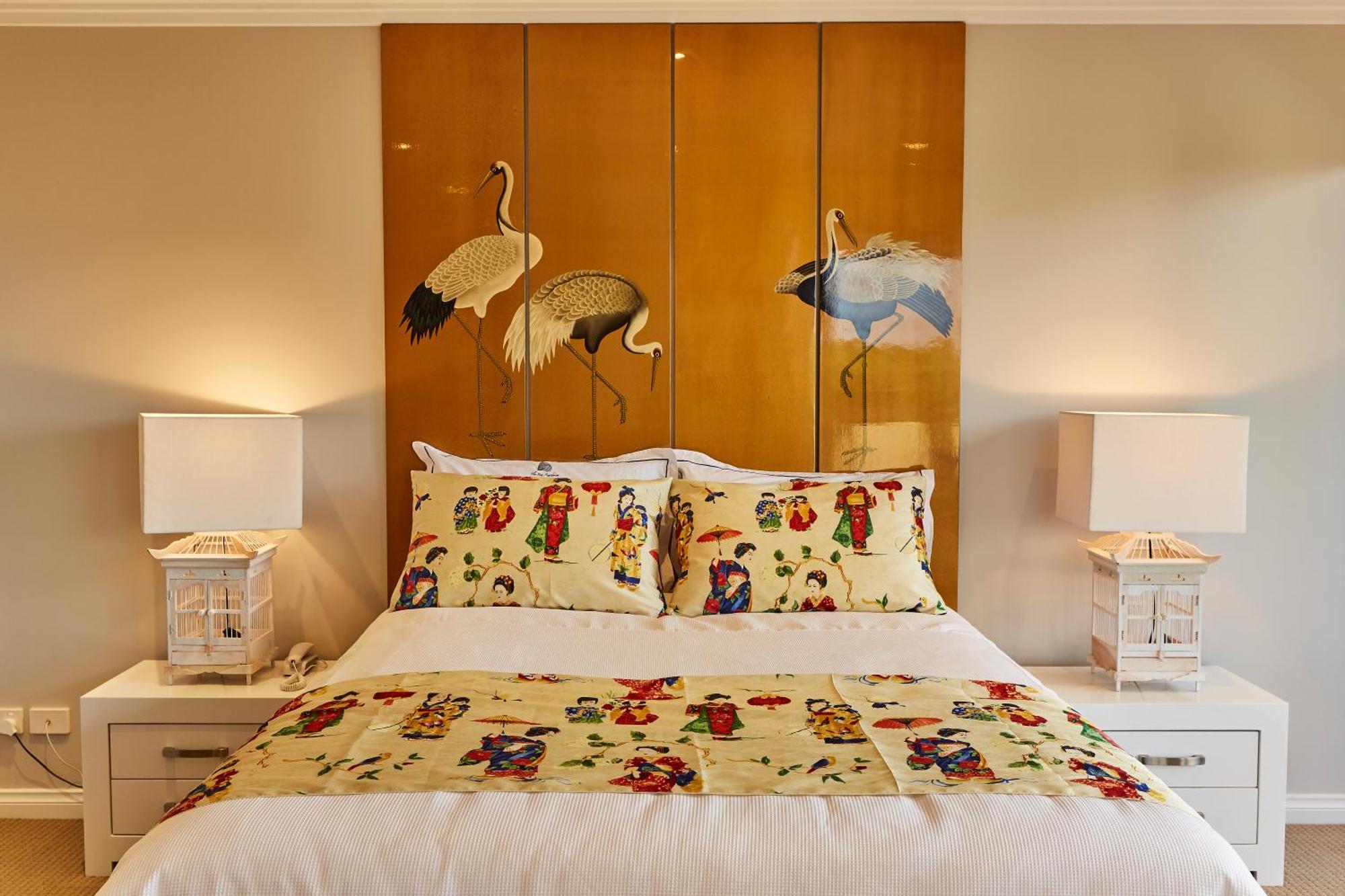 The Bay Residence, Marybrook Wa Luaran gambar