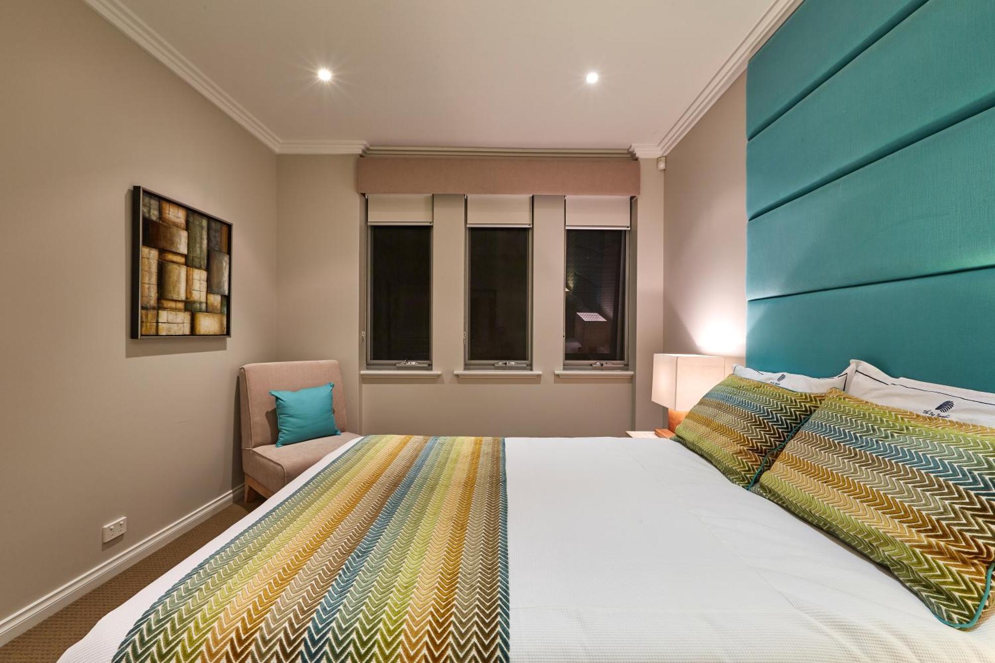 The Bay Residence, Marybrook Wa Luaran gambar