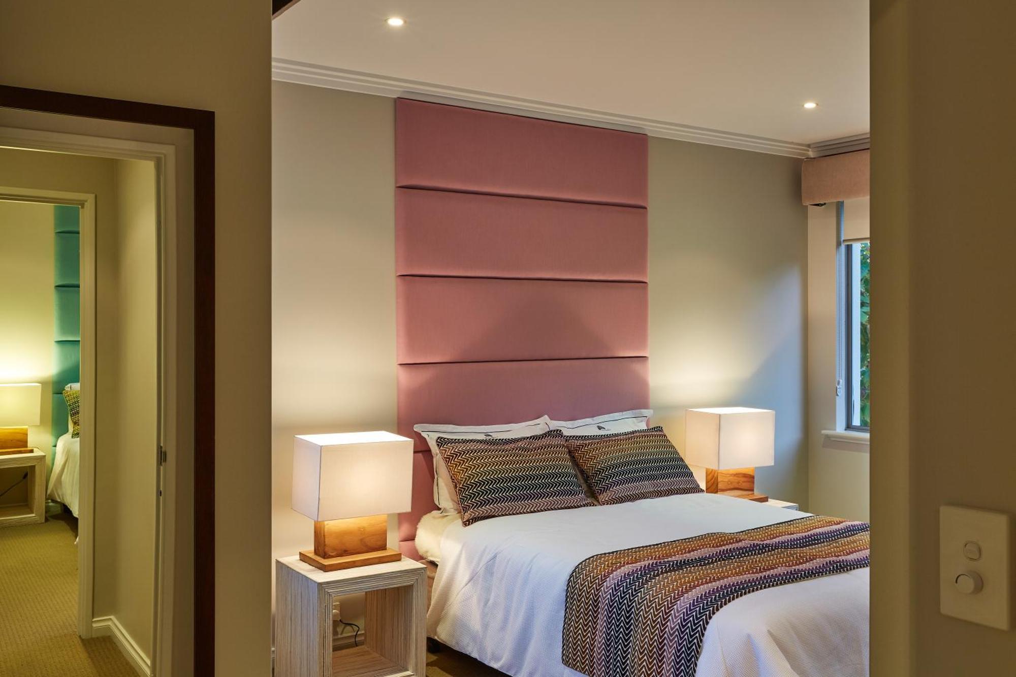 The Bay Residence, Marybrook Wa Luaran gambar