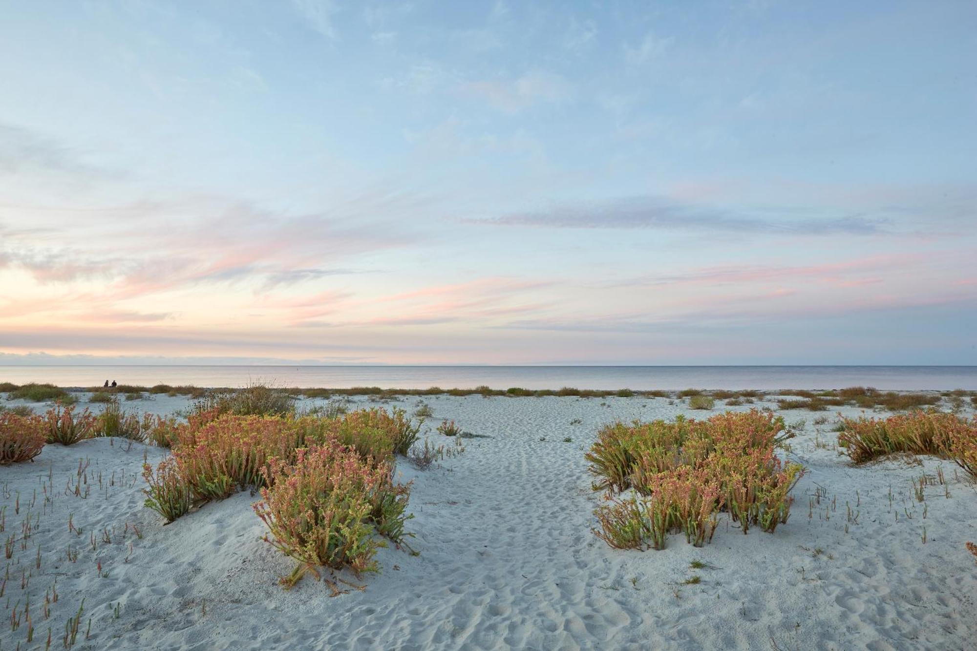 The Bay Residence, Marybrook Wa Luaran gambar