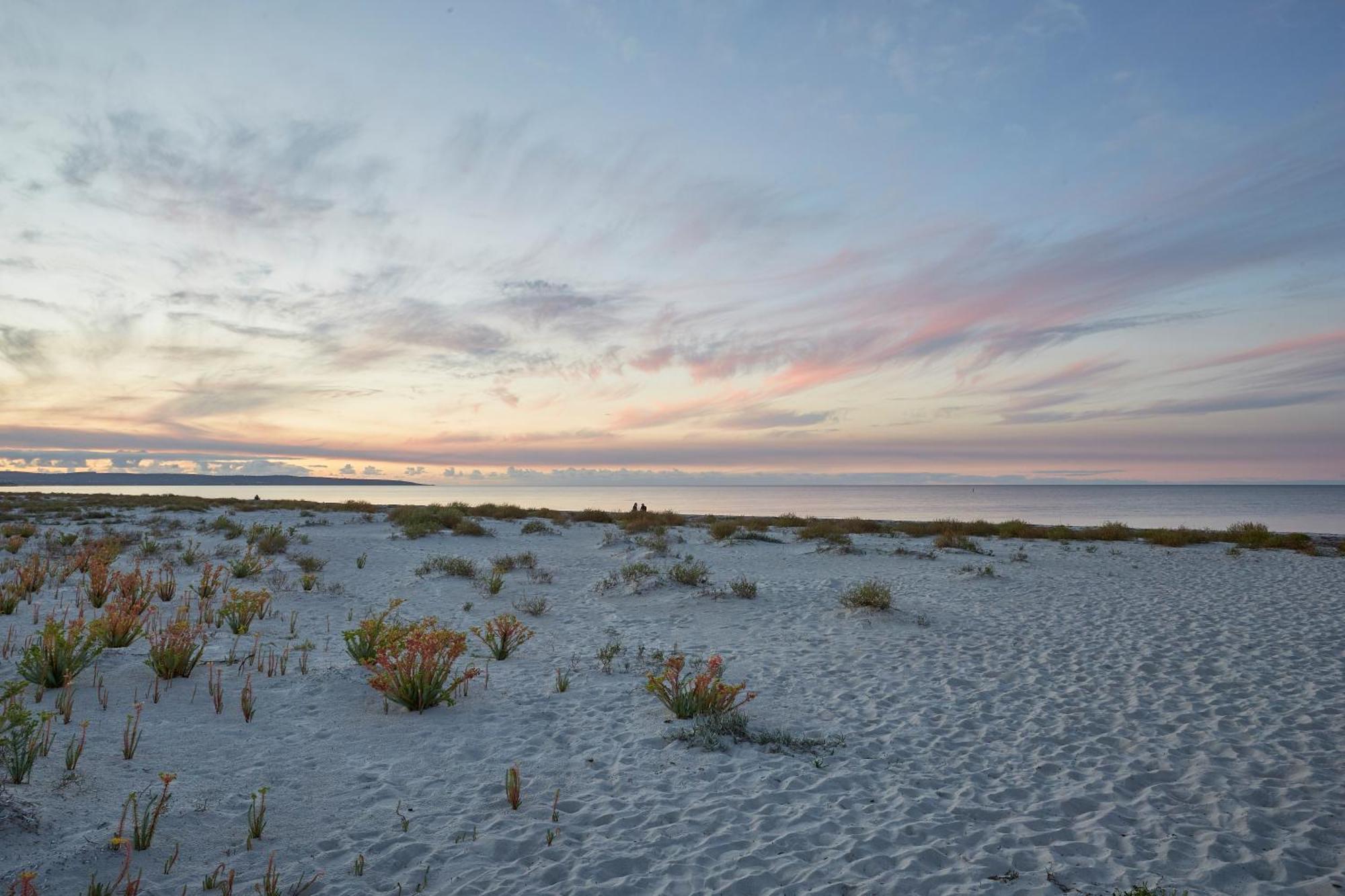 The Bay Residence, Marybrook Wa Luaran gambar