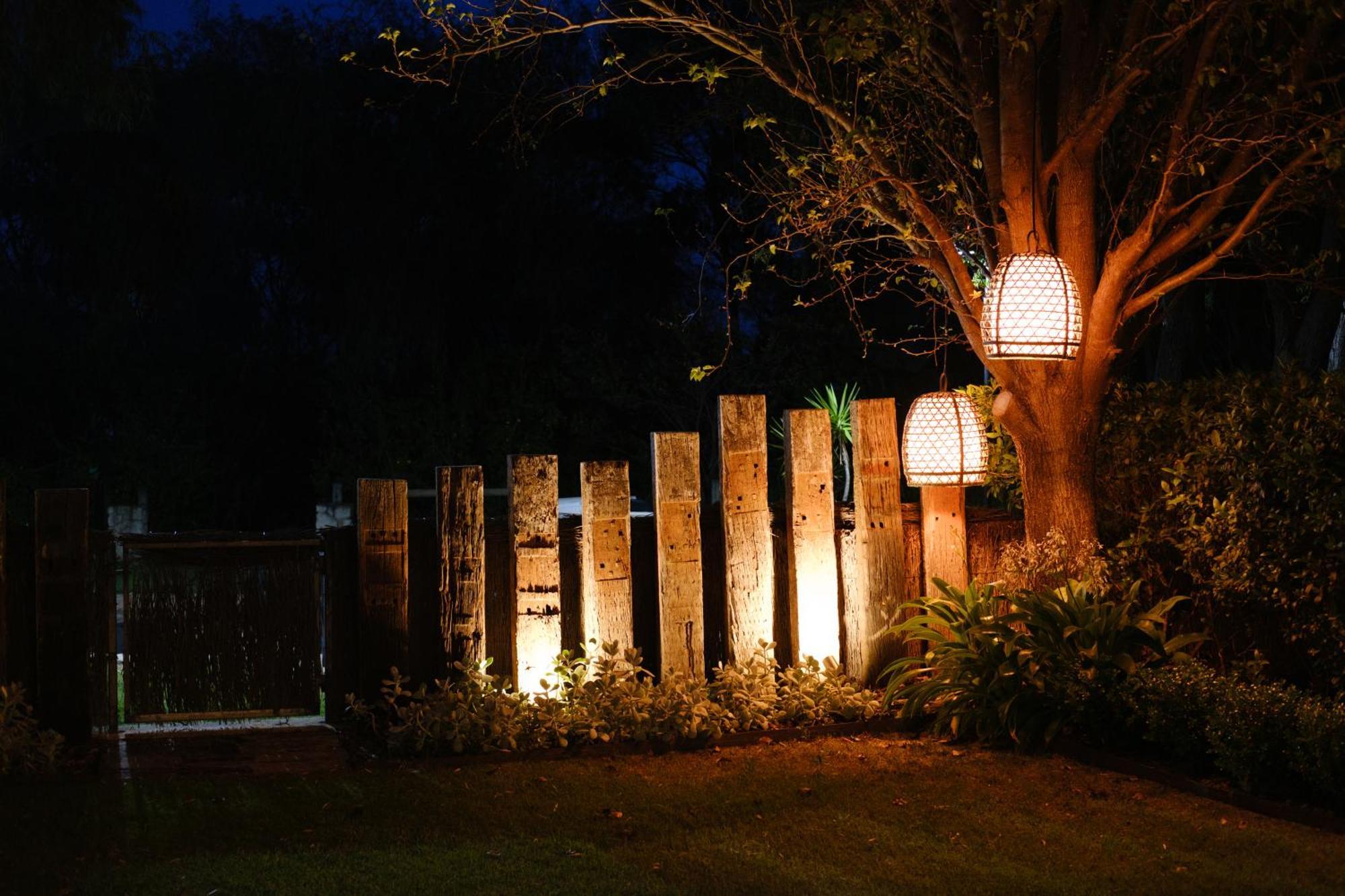 The Bay Residence, Marybrook Wa Luaran gambar