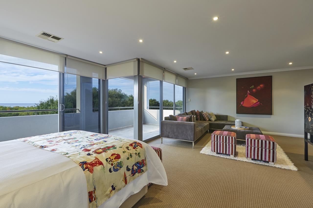 The Bay Residence, Marybrook Wa Luaran gambar