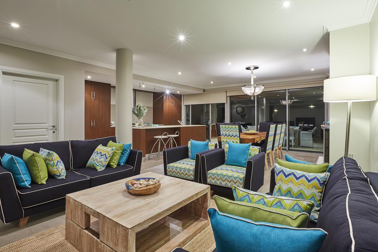 The Bay Residence, Marybrook Wa Luaran gambar