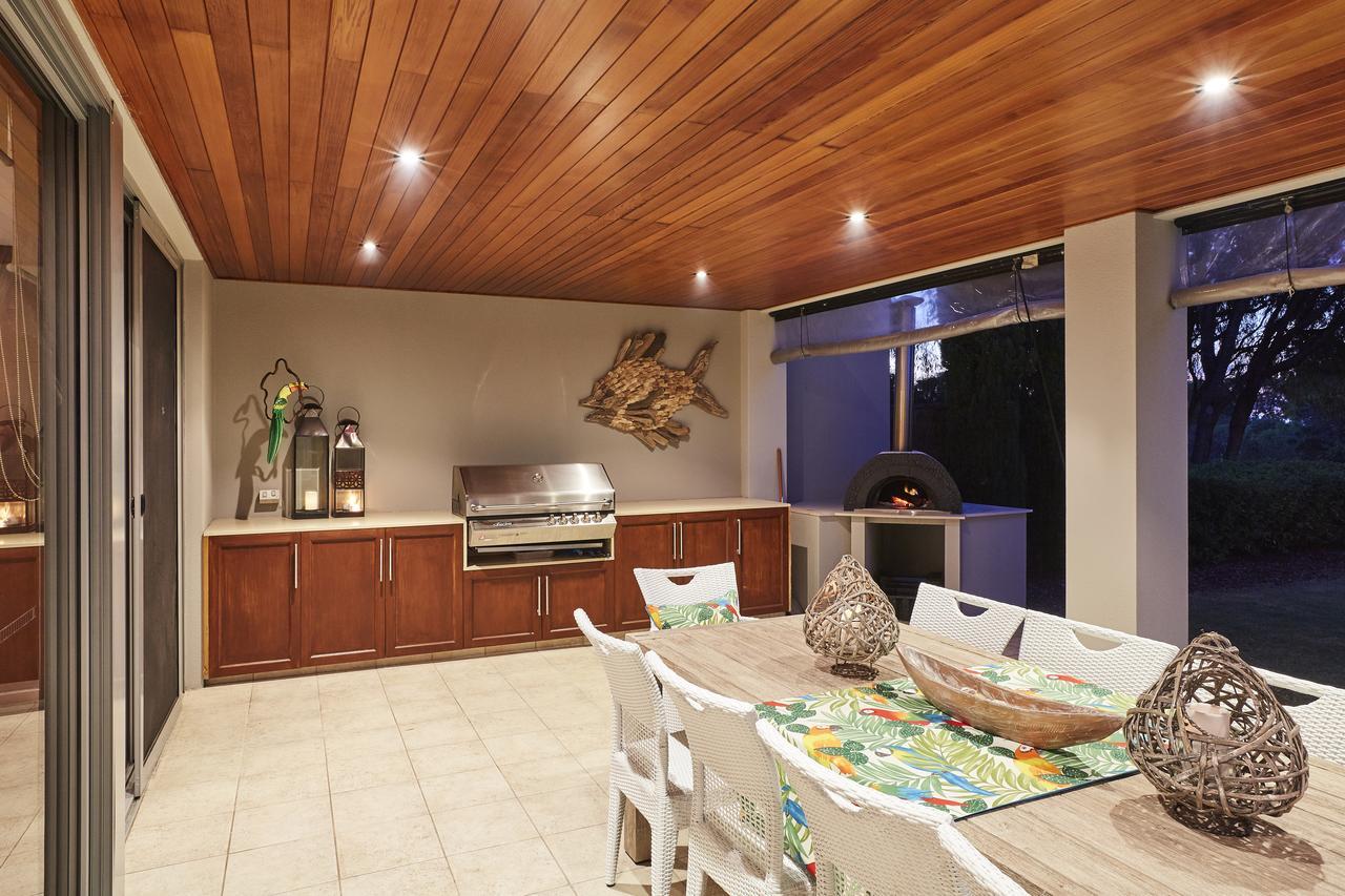 The Bay Residence, Marybrook Wa Luaran gambar